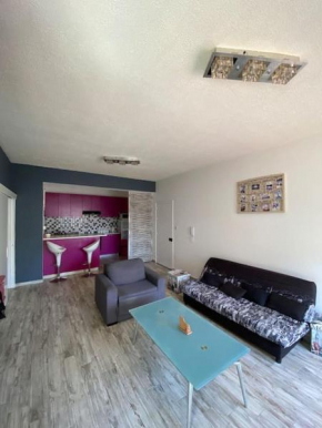Paradise Homes 7